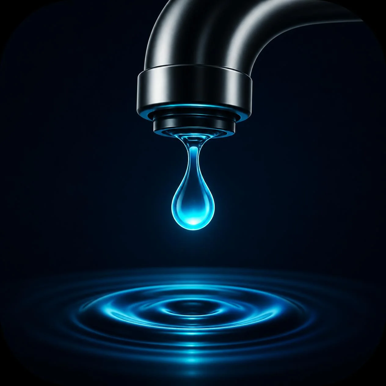 Faucet